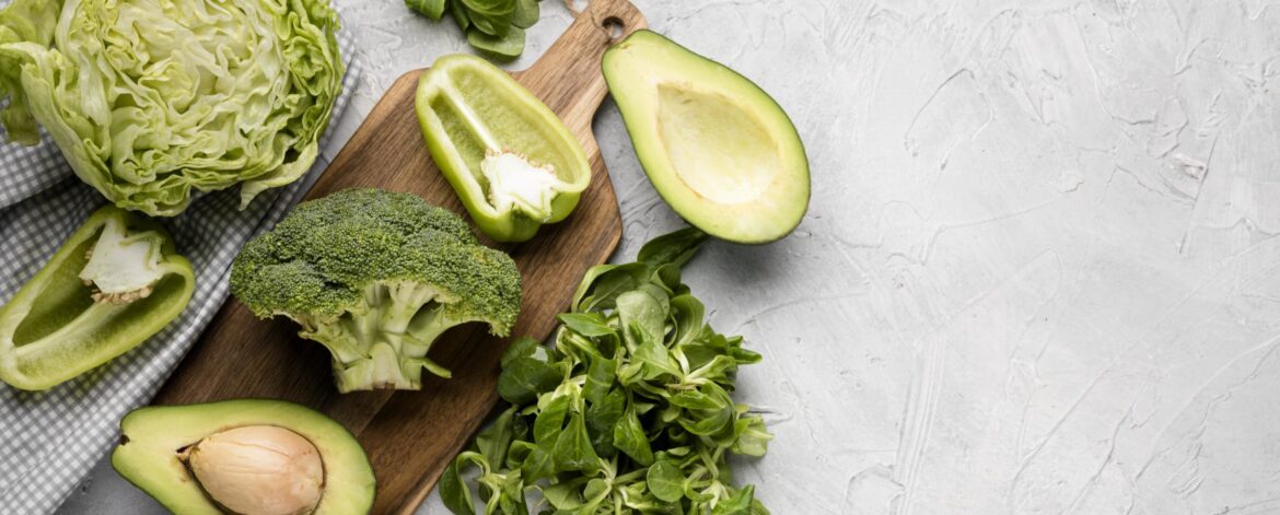 various-green-veggies-avocado-scaled